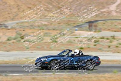 media/Jun-17-2023-Speed Ventures (Sat) [[a60324b5d0]]/5-Blue/Turn 8/